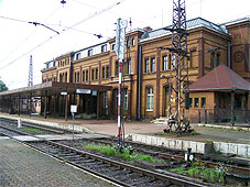 min 468 3.jpg min 468 3.jpg